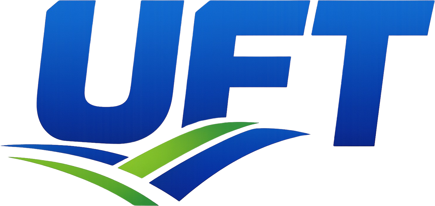 UFT